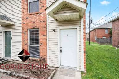 Main picture of 1686 Brightside Dr