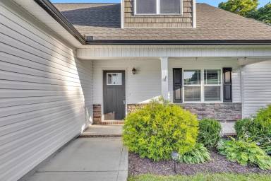 Main picture of 630 Osprey Landing Dr