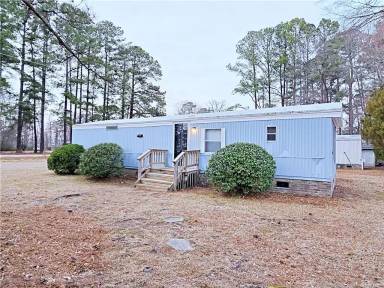 Main picture of 826 Rembrandt Dr