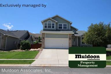 Main picture of 5520 Flag Way