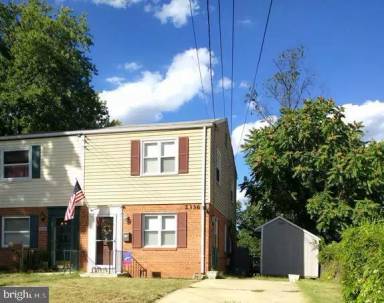 Main picture of 2334 Fairview Ter