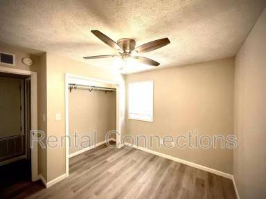 Main picture of 601 N 9th St
