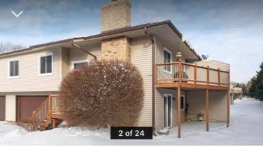 Main picture of 2327 Amberwood Dr