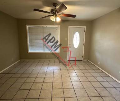 Main picture of 202 Belmont Cir