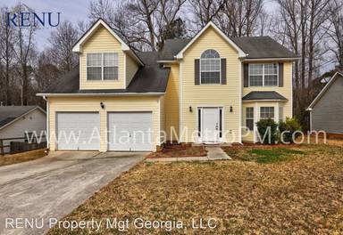 Main picture of 498 Pecan Wood Cir