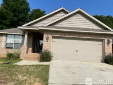 Main picture of 28207 Chateau Dr