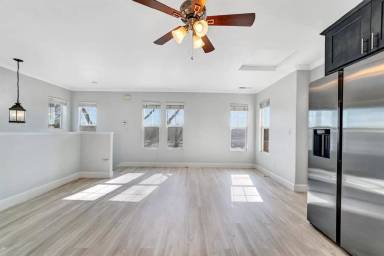 Main picture of 3983 Chamberer Dr