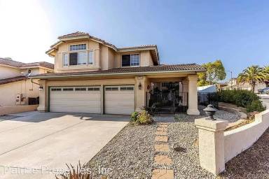 Main picture of 1588 Dawson Dr