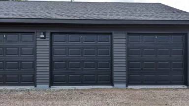 Main picture of Short Street - 207