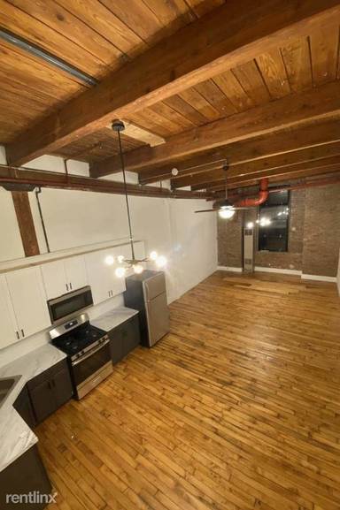 Main picture of 345 Eldert St