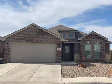 Main picture of 1517 Revolution Dr