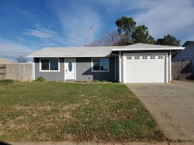 Main picture of 750 Crosby Ln