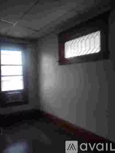 Main picture of 238 Palmer Dr