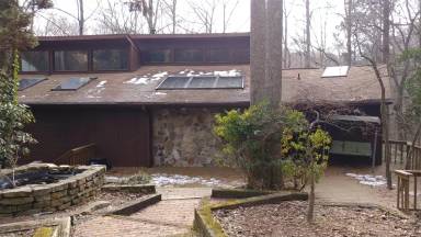 Main picture of 3781 Glengarry Way NE
