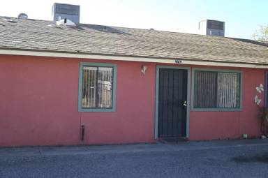 Main picture of 2782 N Columbus Blvd