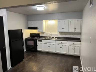 Main picture of 222 Merida St