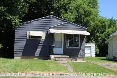 Main picture of 644 Freeman Ave