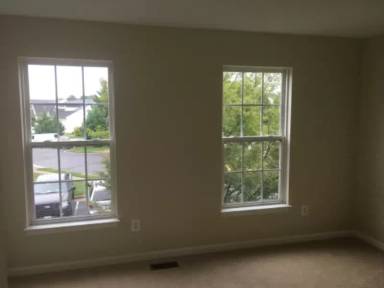 Main picture of 20951 Colecroft Sq