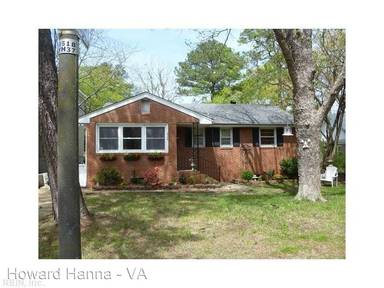 Main picture of 714 New Jersey Ave