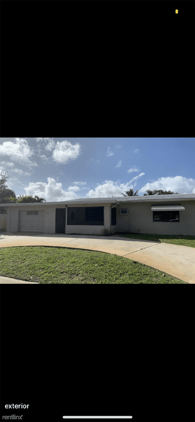 Main picture of 935 NW 2nd Ave