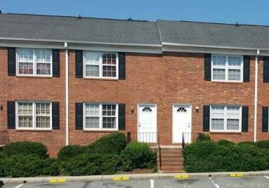 Main picture of 915 Nottingham Dr