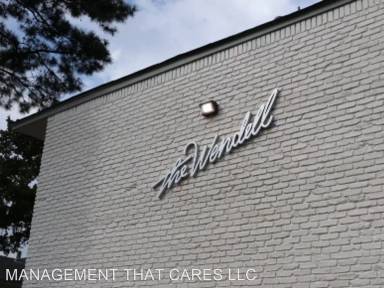 Main picture of 2044 Southern Ave