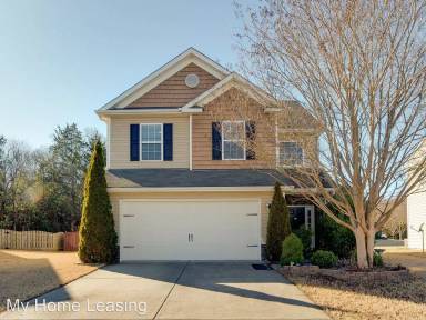 Main picture of 12406 Dove Meadow Dr