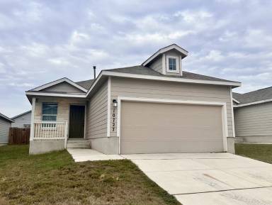 Main picture of 10707-86 Prusiner Dr