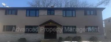 Main picture of 5740 N 91st St