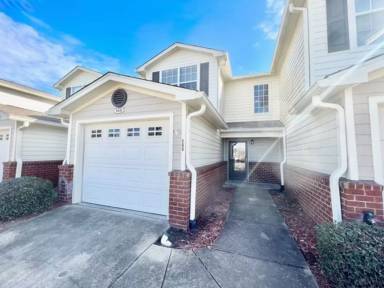 Main picture of 568 Wingspan Way