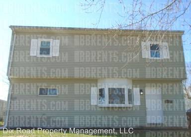 Main picture of 217 E Home Ave