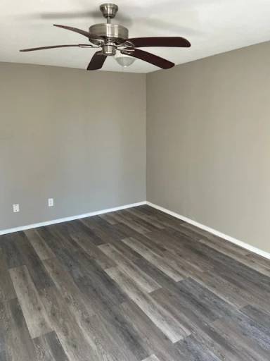 Main picture of 500 M St