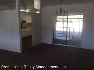 Main picture of 704 Cherry Hills Dr