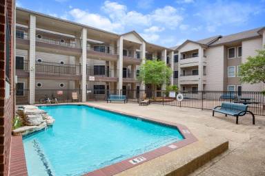 Main picture of Centennial