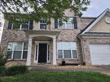 Main picture of 1921 Ashburn Ct