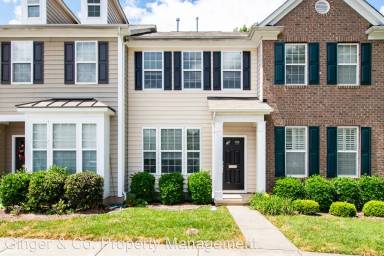 Main picture of 666 Cupola Dr