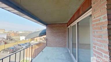 Main picture of 922 10th Ave