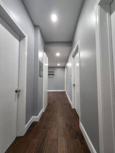 Main picture of 67 Almont St
