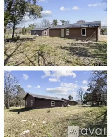 Main picture of 15415 County Road 3146