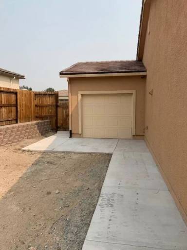 Main picture of 17945 Sunset Peak Ct