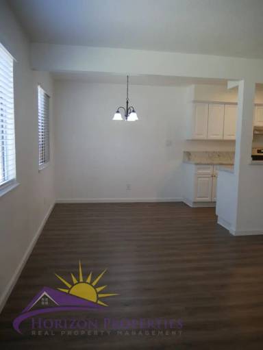 Main picture of 6256 Cavan Dr