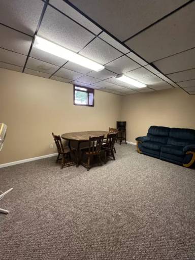 Main picture of 71 Briar Ave