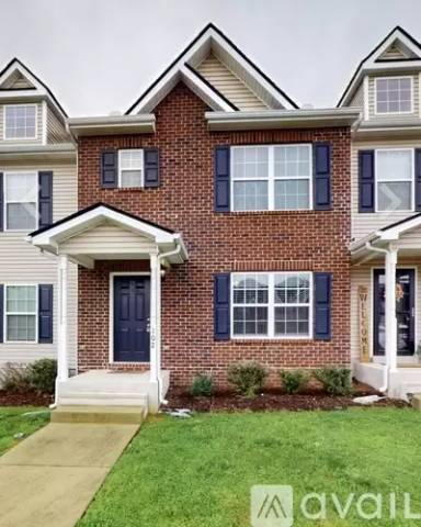 Main picture of 102 Glen Valley Cir