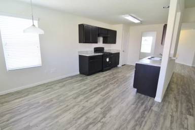 Main picture of Rodeo Palms