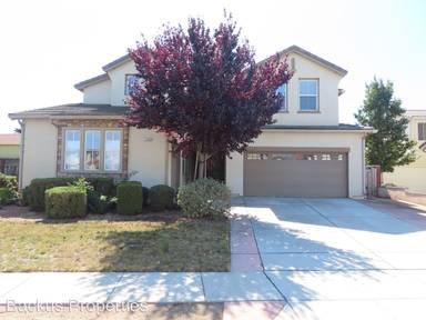 Main picture of 1240 Campania Way