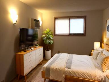 Main picture of 2740 Blaisdell Ave