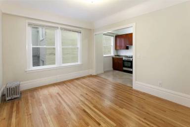 Main picture of 947 BUSH Apartments