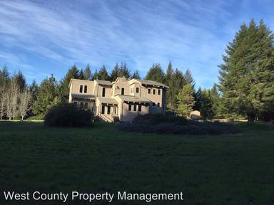 Main picture of 18815 Fitzpatrick Ln