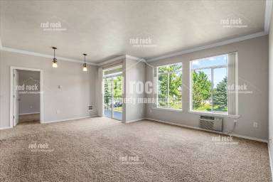 Main picture of Big Trout Lodge