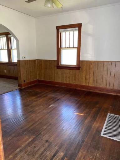 Main picture of 306 Idaho St